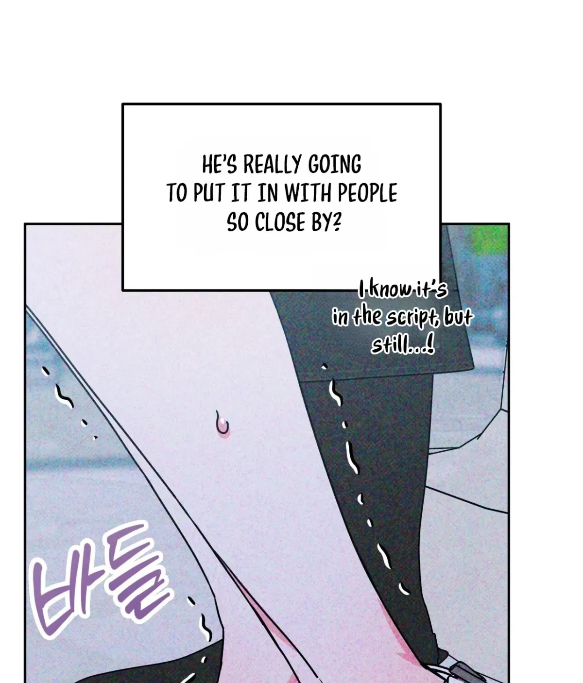 Chapter 3, page 9