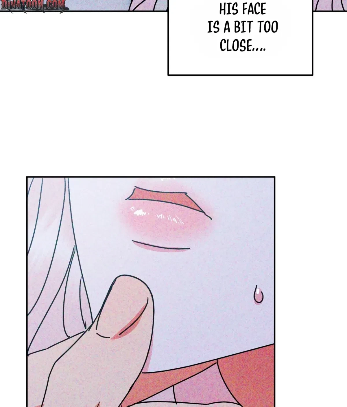 Chapter 3, page 90