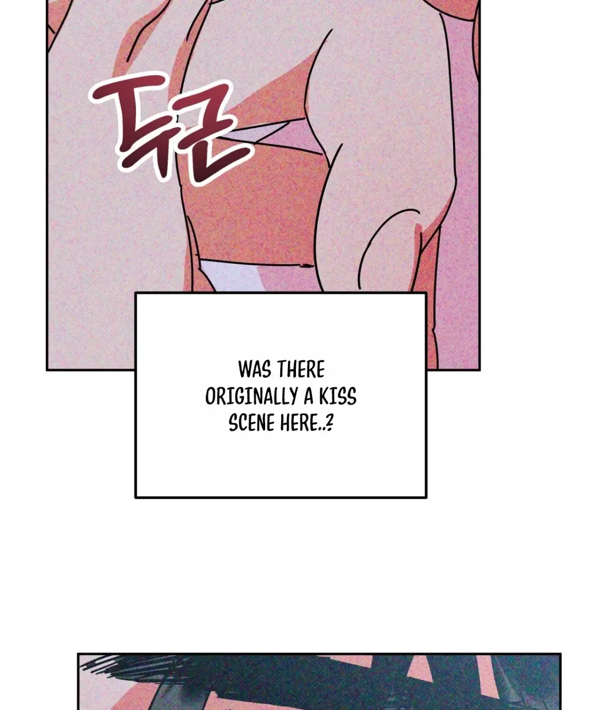 Chapter 3, page 91