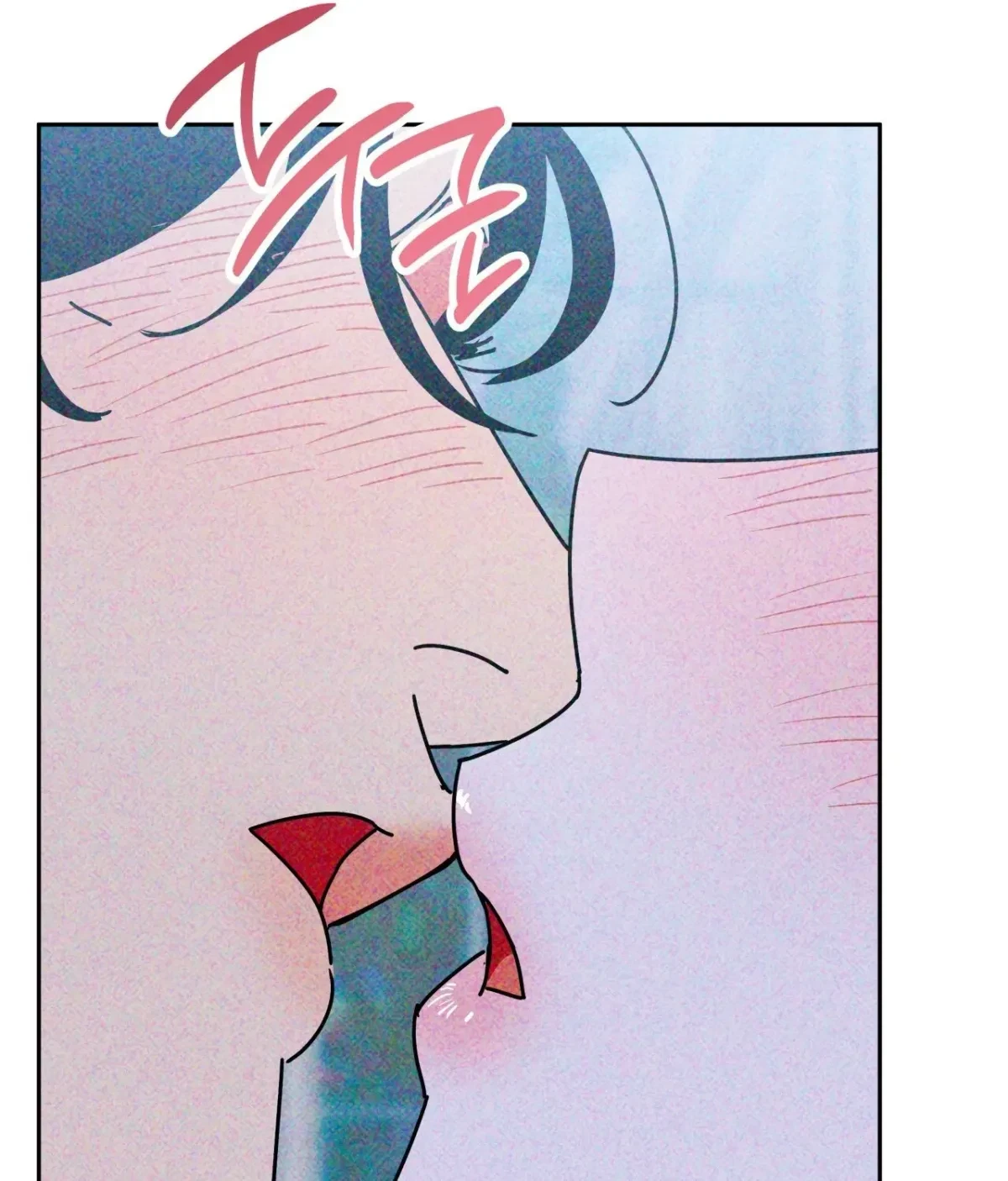 Chapter 3, page 94
