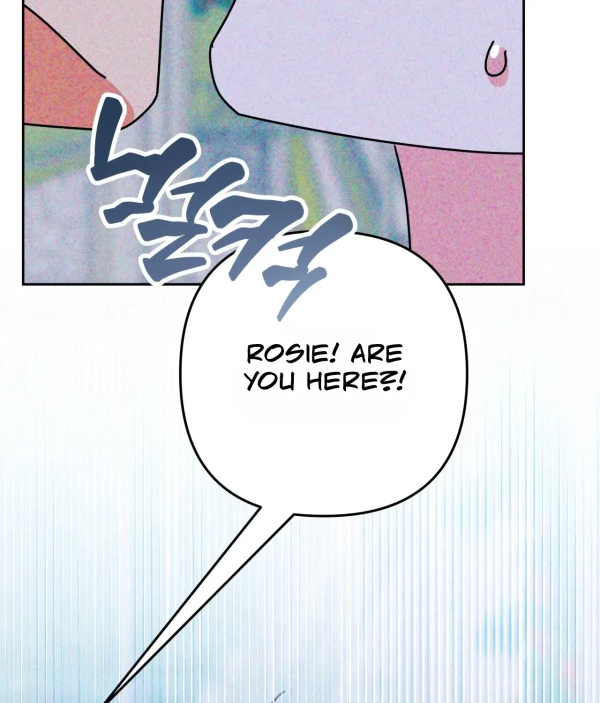 Chapter 3, page 95