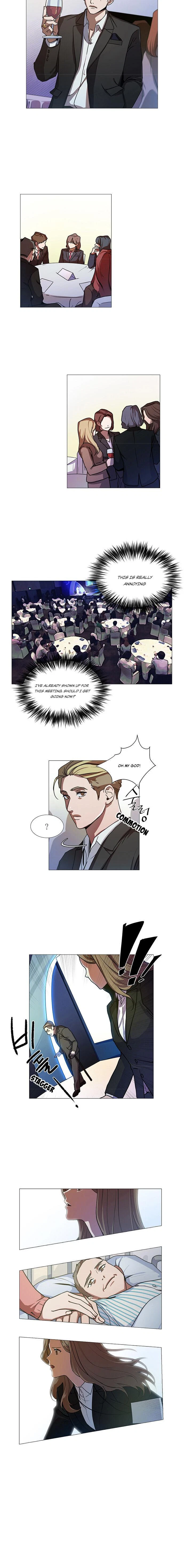Chapter 6, page 10