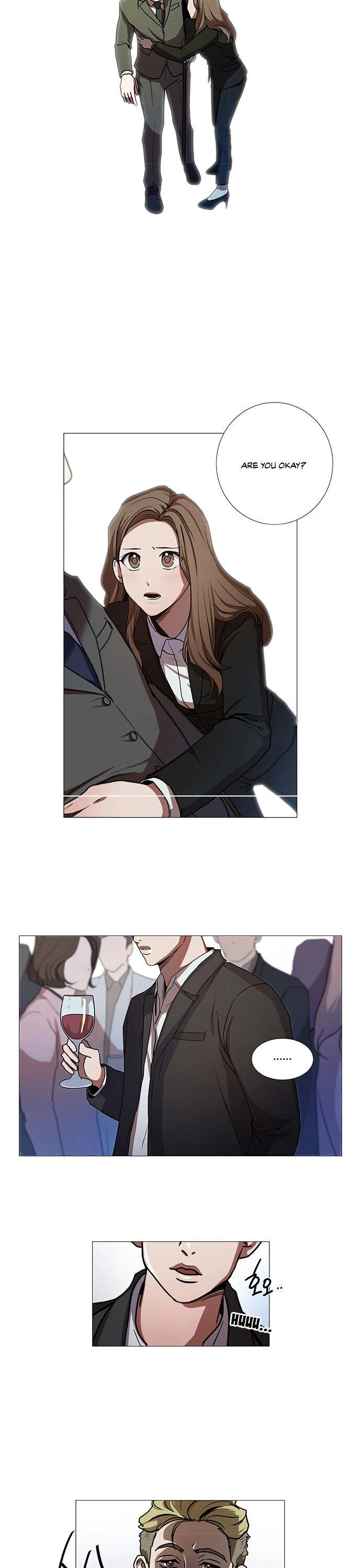 Chapter 6, page 12