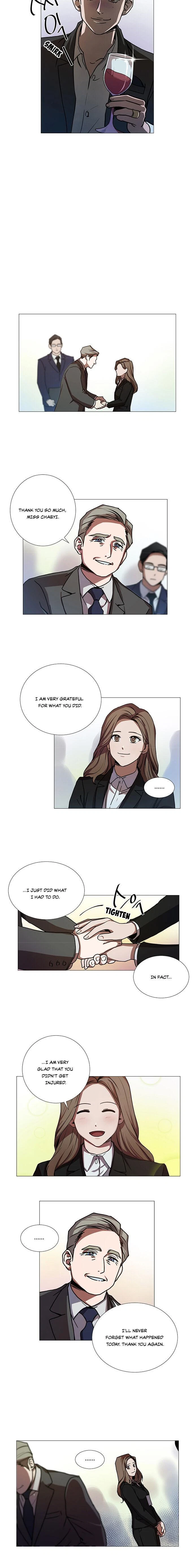 Chapter 6, page 13
