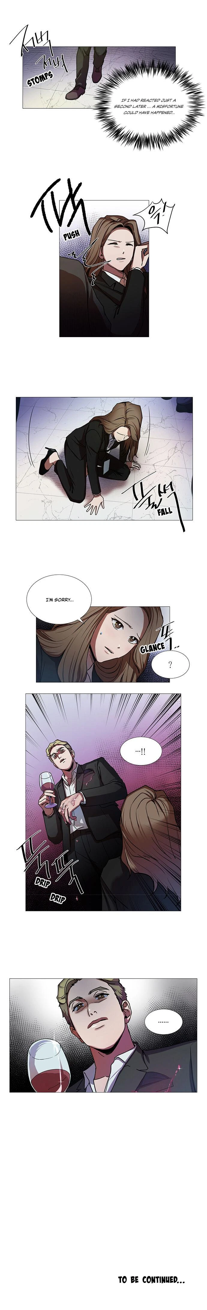 Chapter 6, page 14