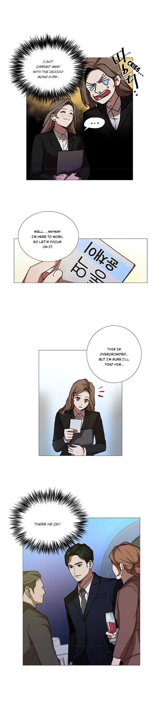 Chapter 6, page 6