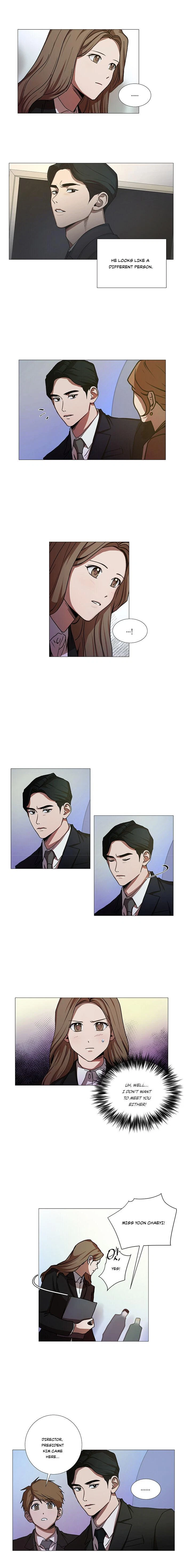 Chapter 6, page 7