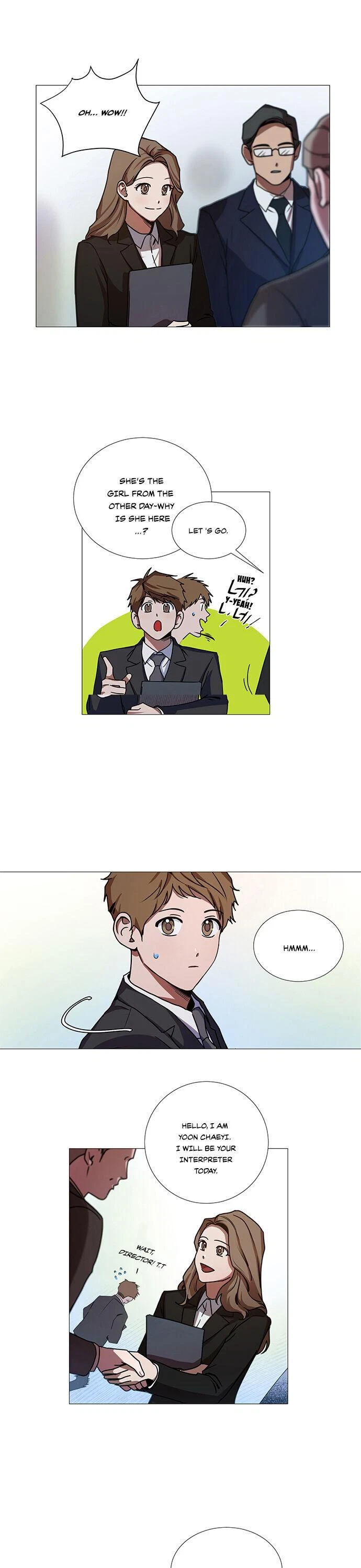 Chapter 6, page 8