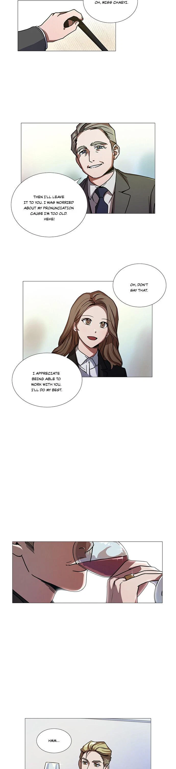 Chapter 6, page 9