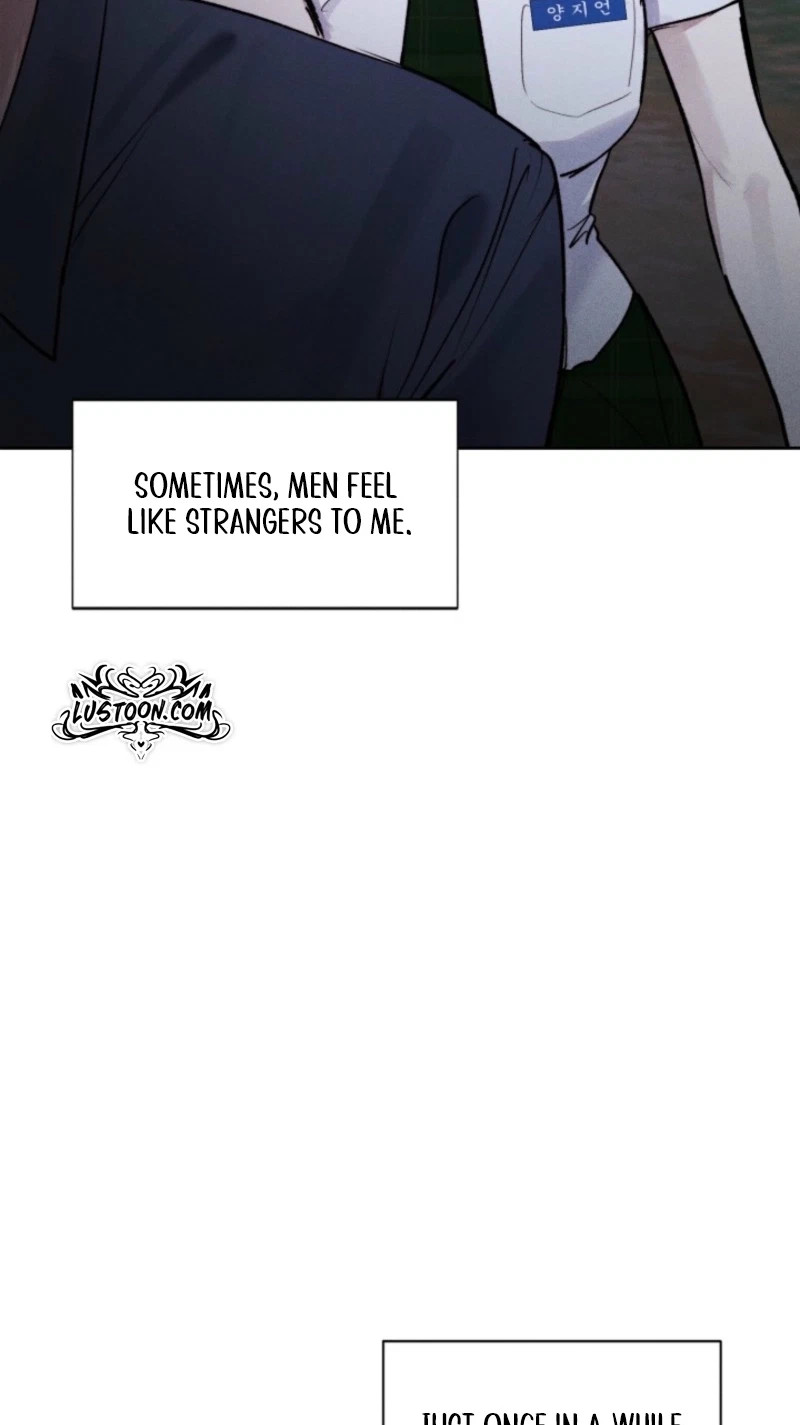 Chapter 20, page 12