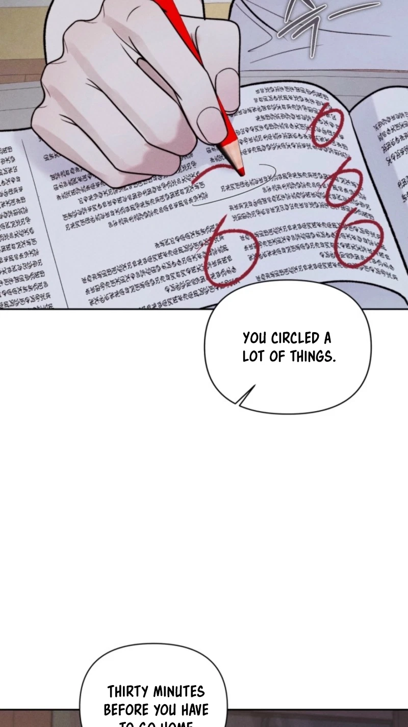 Chapter 20, page 15