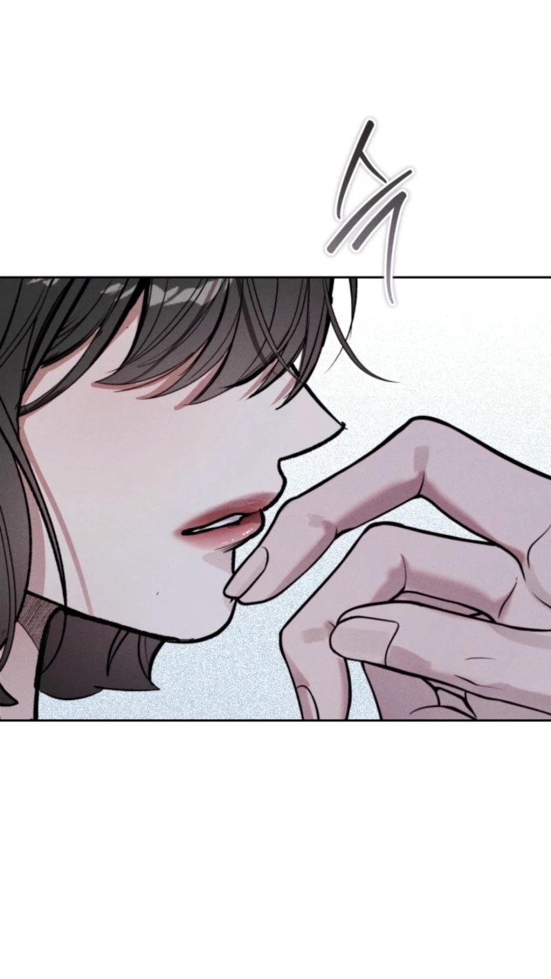 Chapter 20, page 19