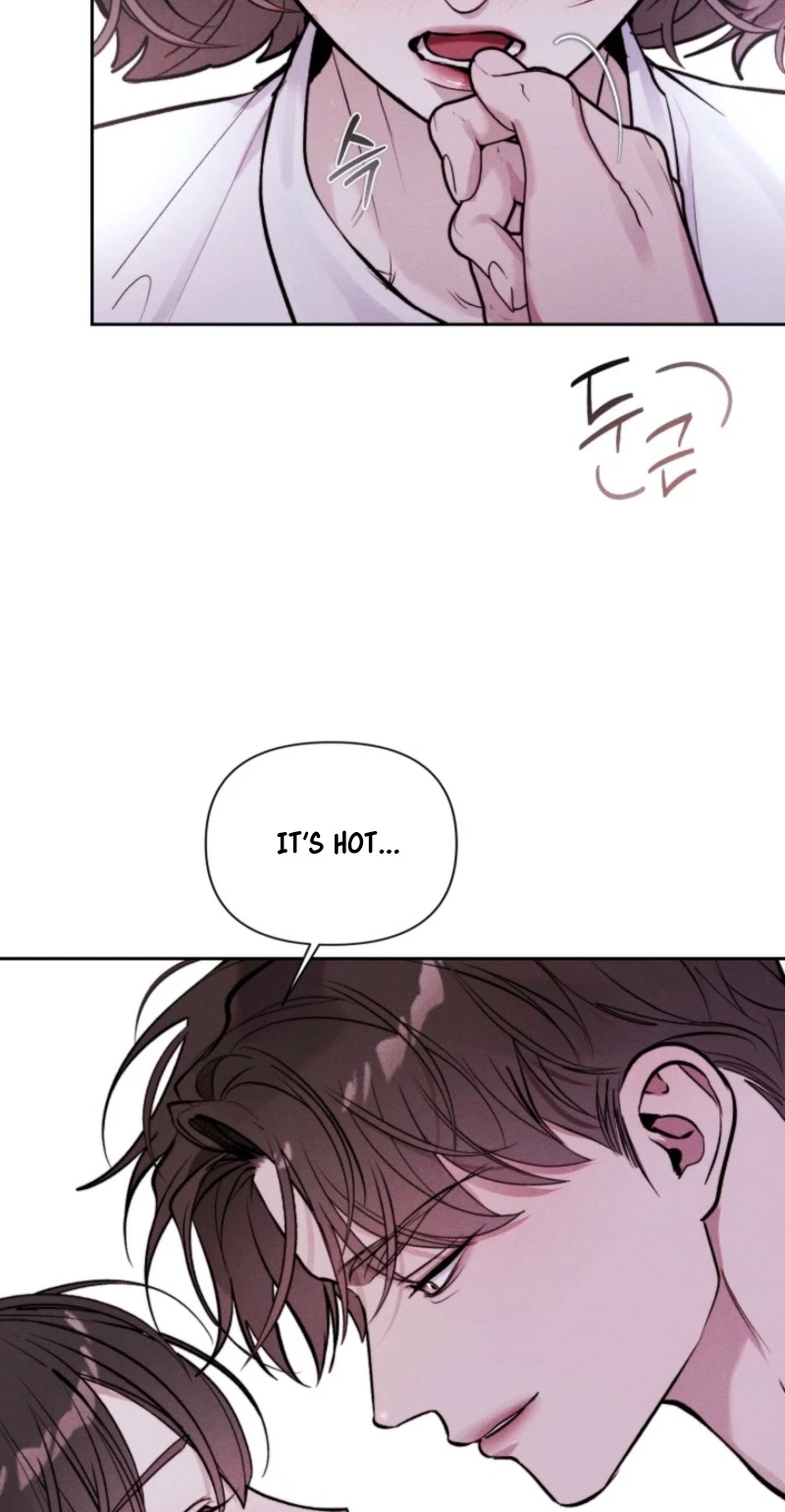 Chapter 20, page 22
