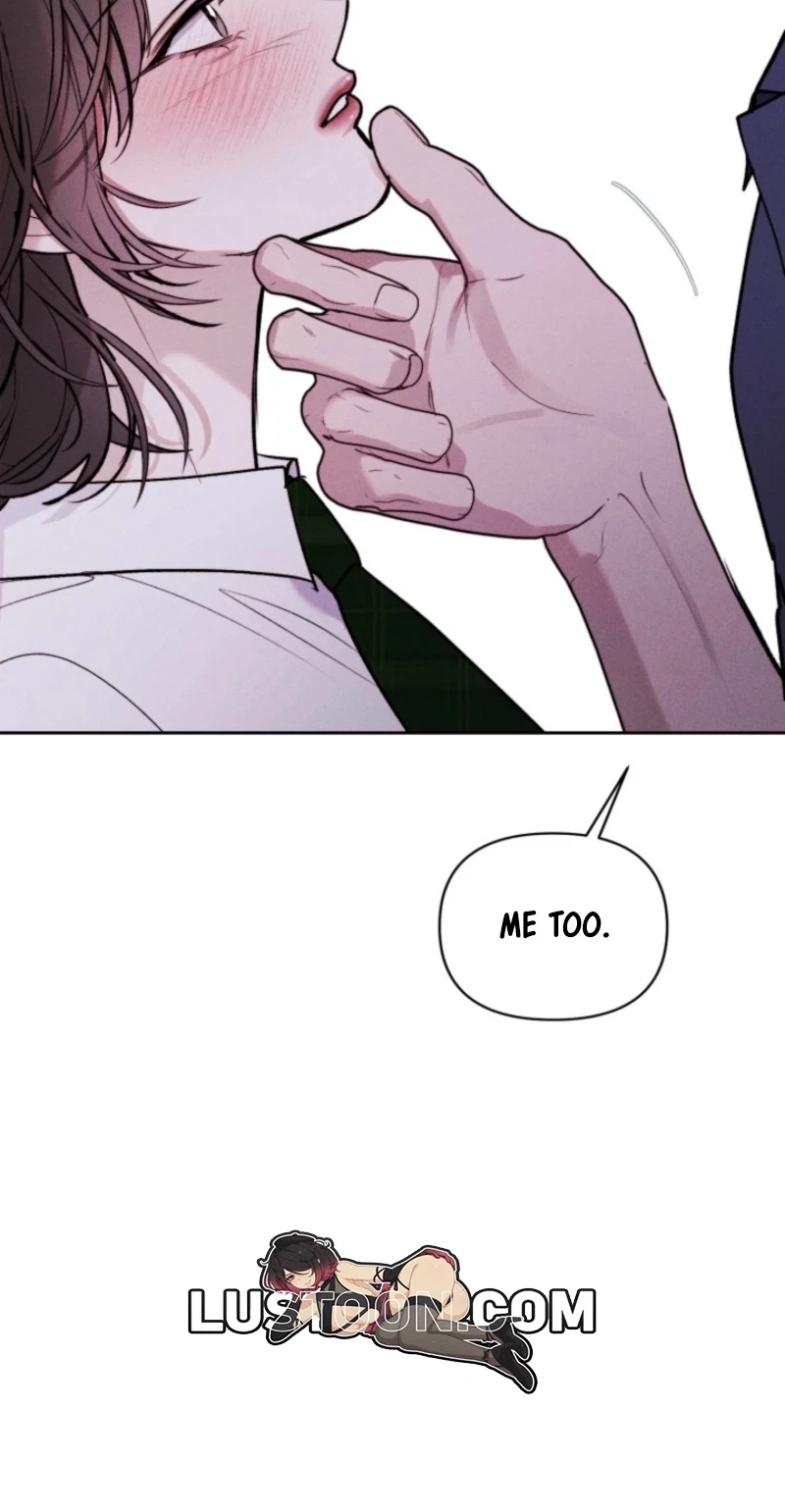 Chapter 20, page 23