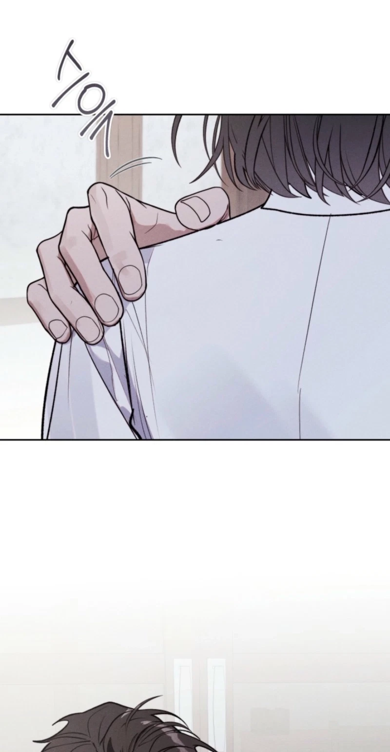 Chapter 20, page 24