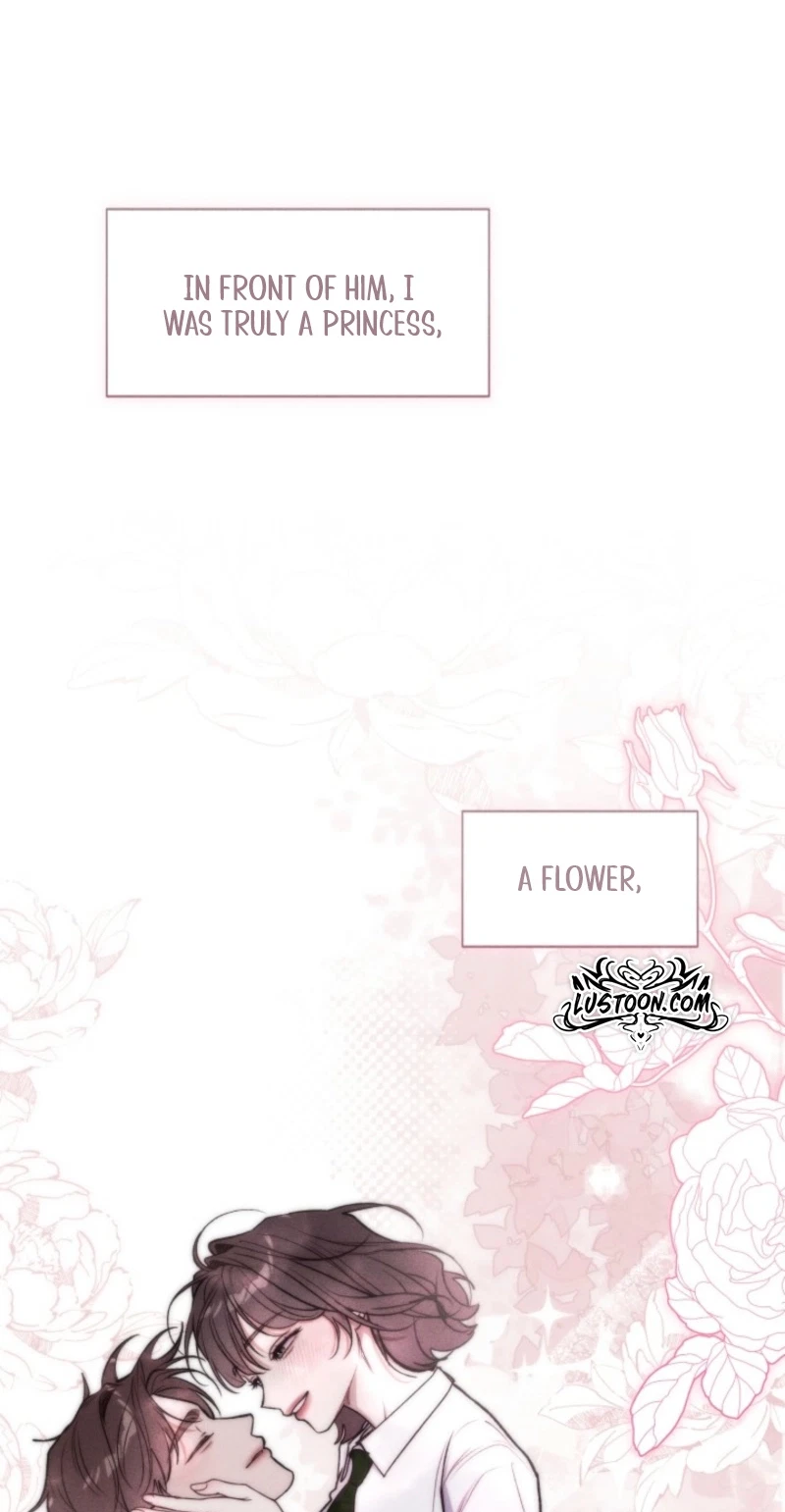 Chapter 20, page 26