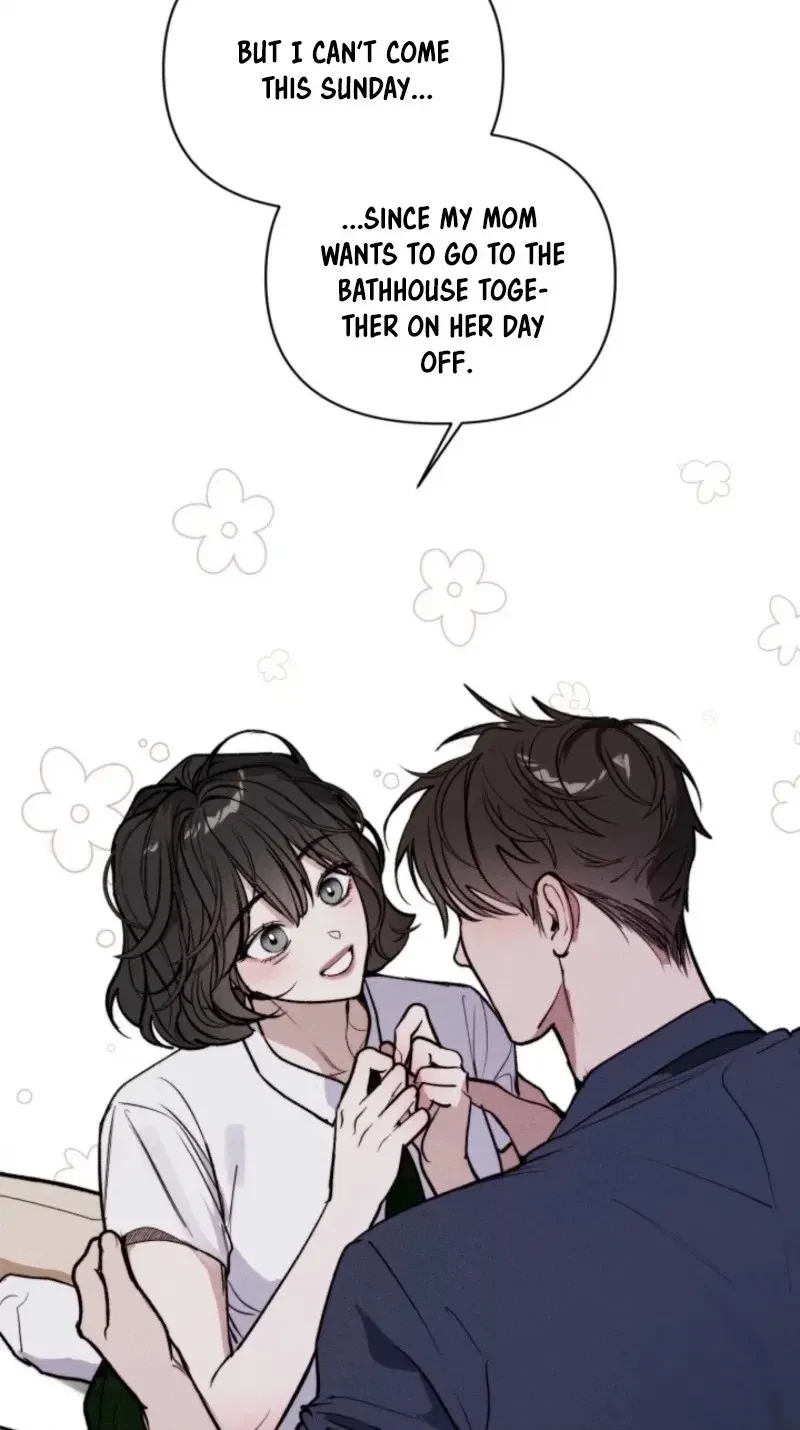 Chapter 20, page 30