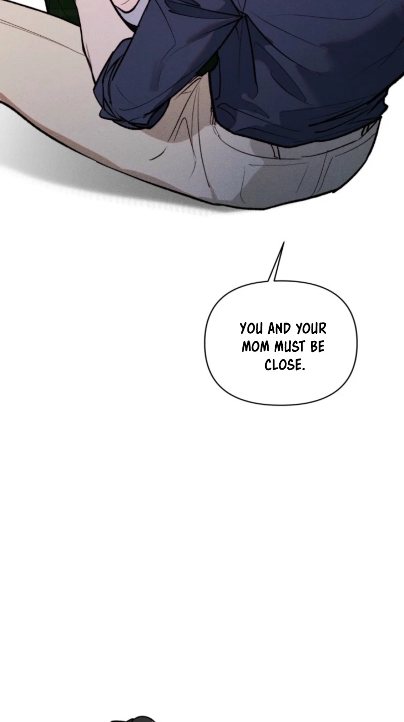 Chapter 20, page 31