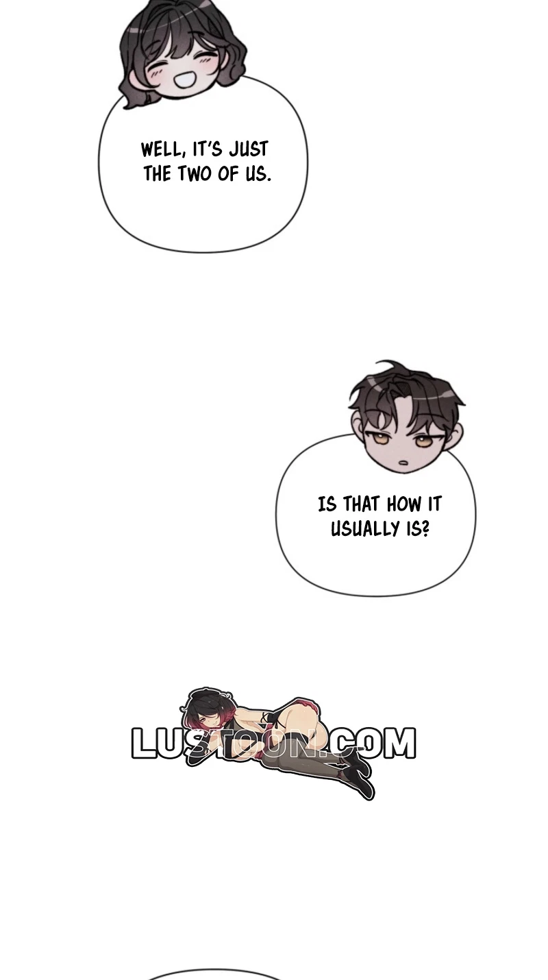 Chapter 20, page 32