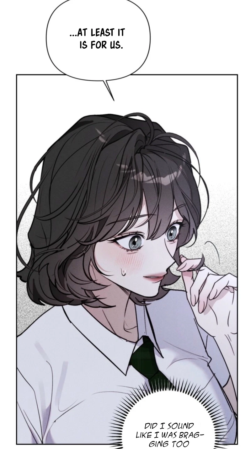 Chapter 20, page 33