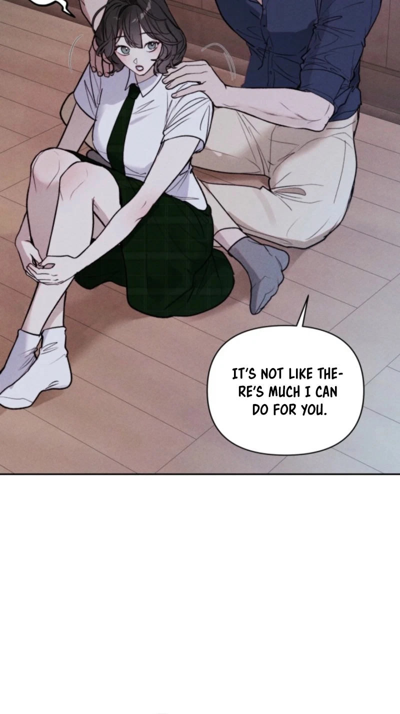 Chapter 20, page 36