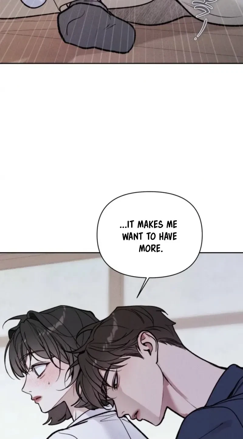 Chapter 20, page 40