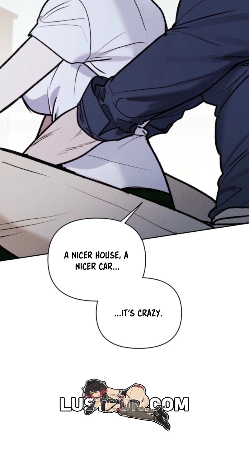 Chapter 20, page 41