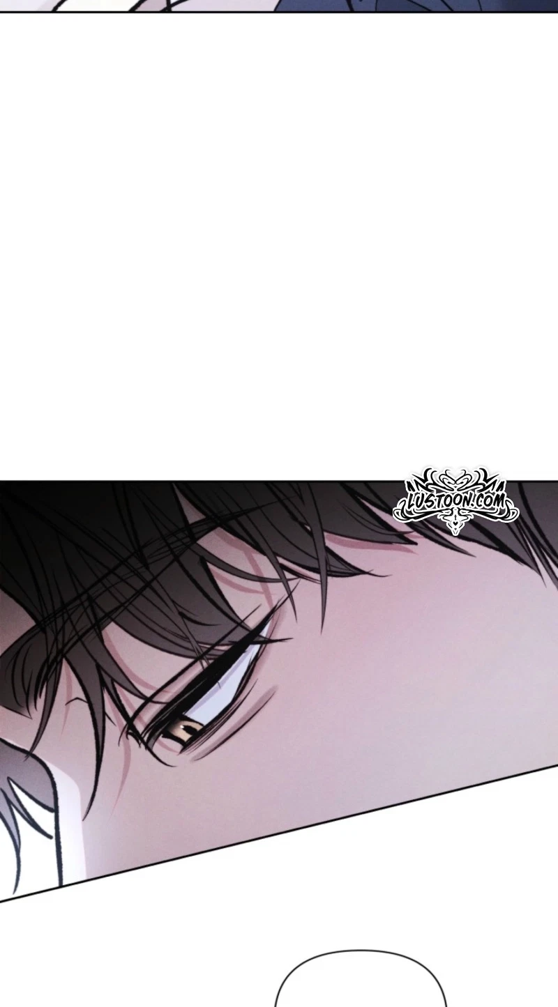 Chapter 20, page 44