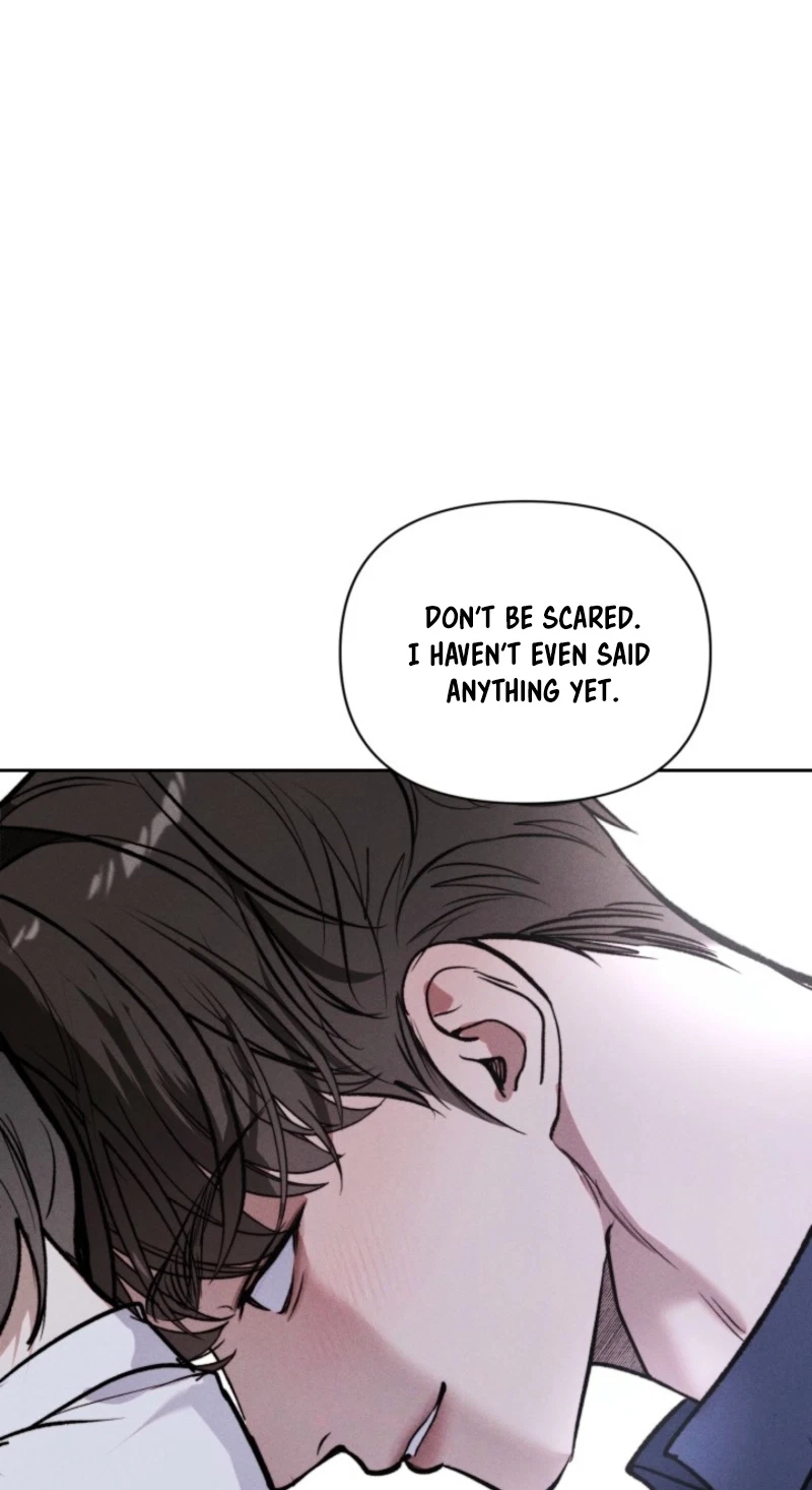 Chapter 20, page 46
