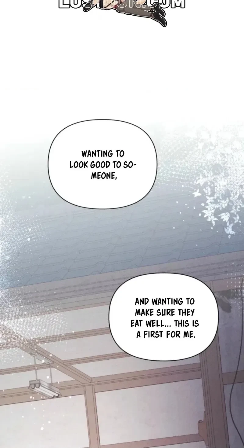 Chapter 20, page 50