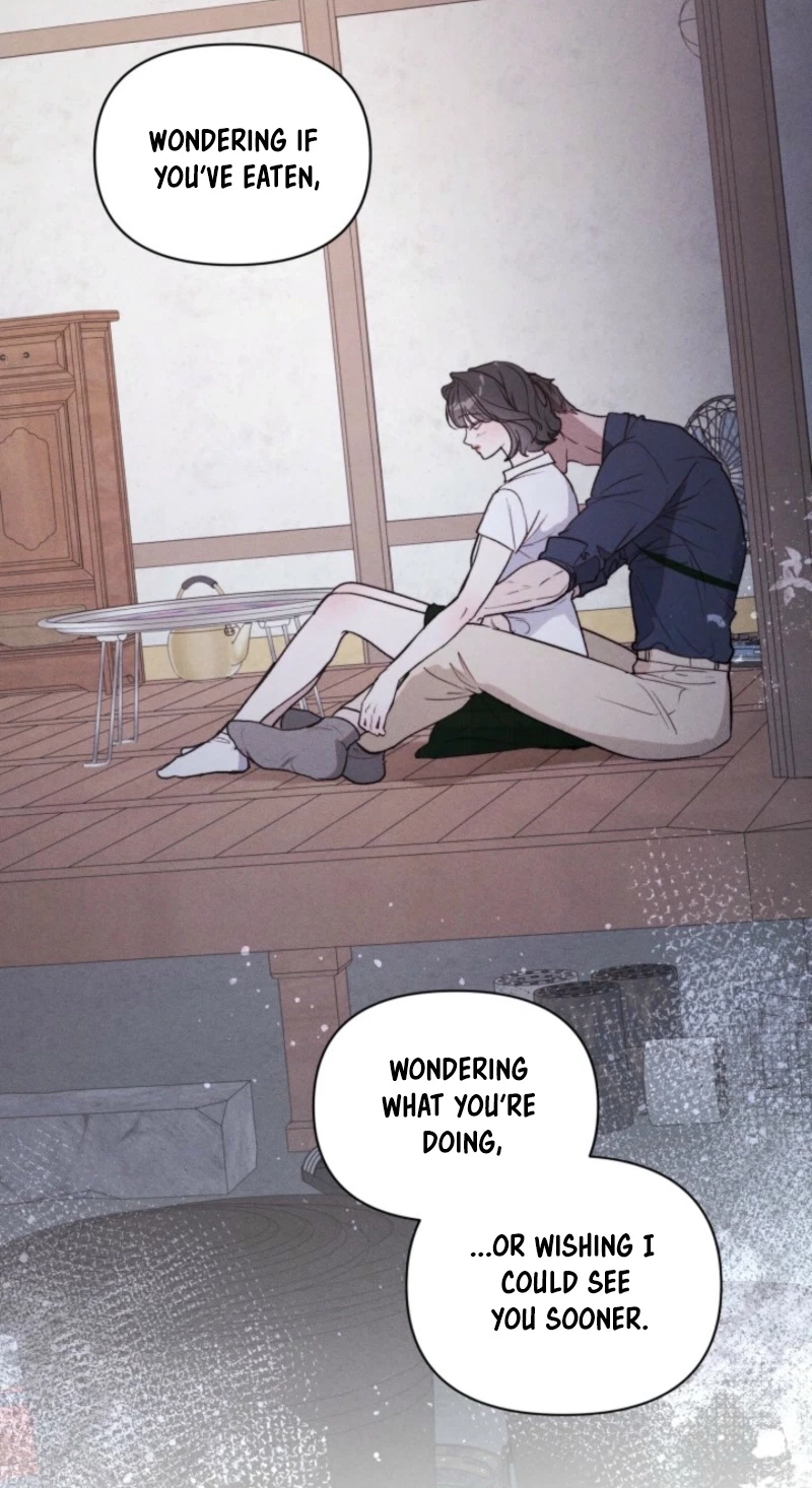 Chapter 20, page 51