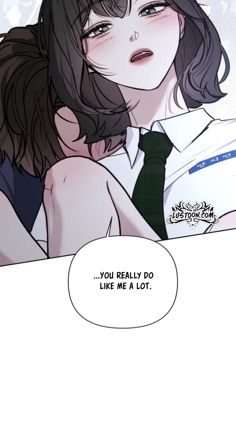 Chapter 20, page 53