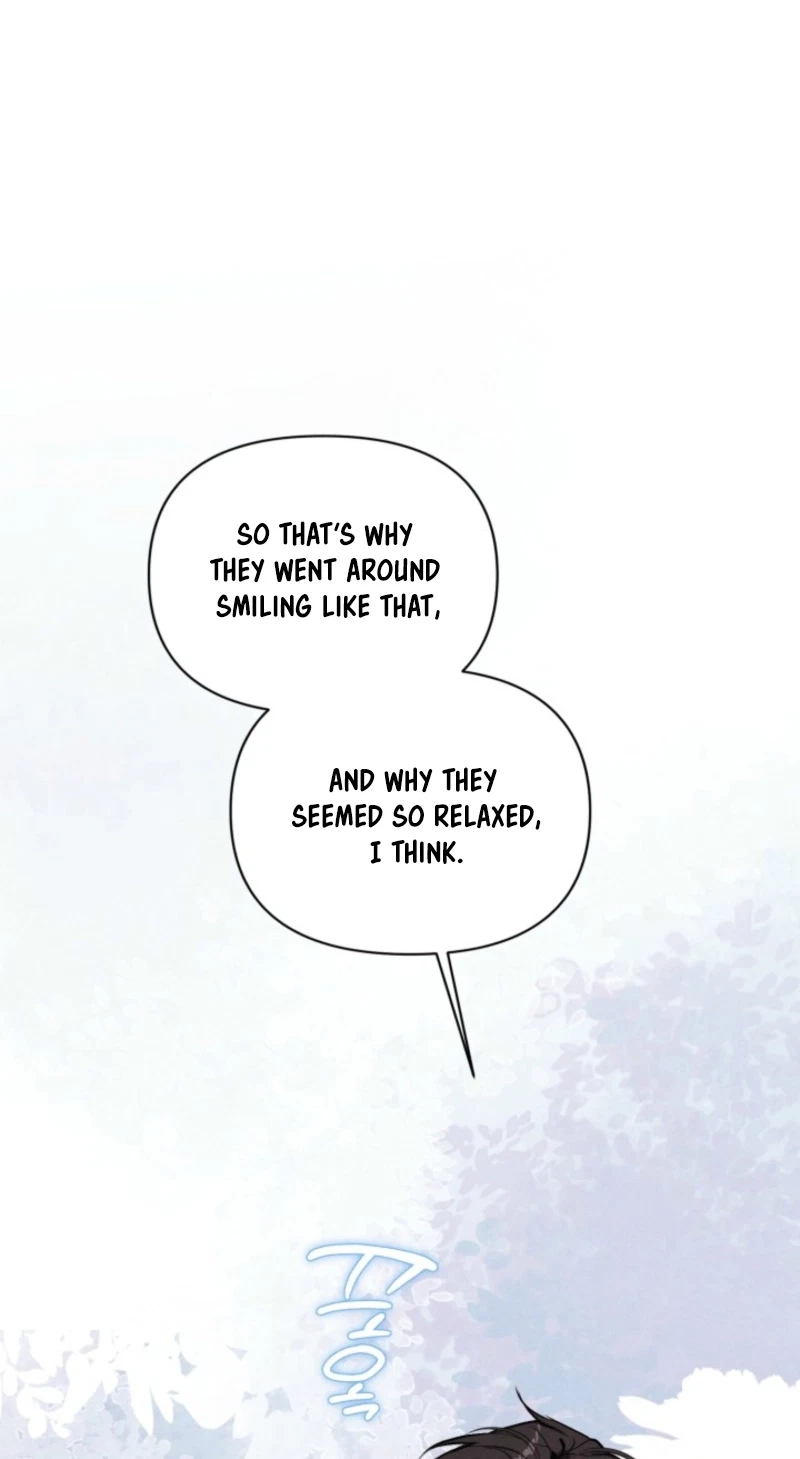 Chapter 20, page 55