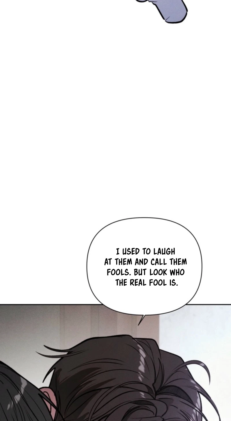 Chapter 20, page 57