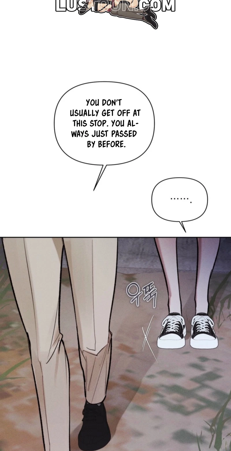 Chapter 20, page 6