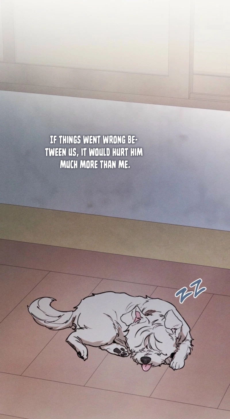 Chapter 20, page 61