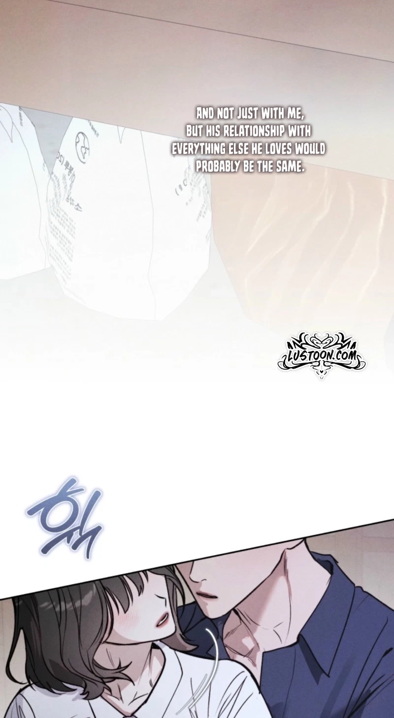 Chapter 20, page 62