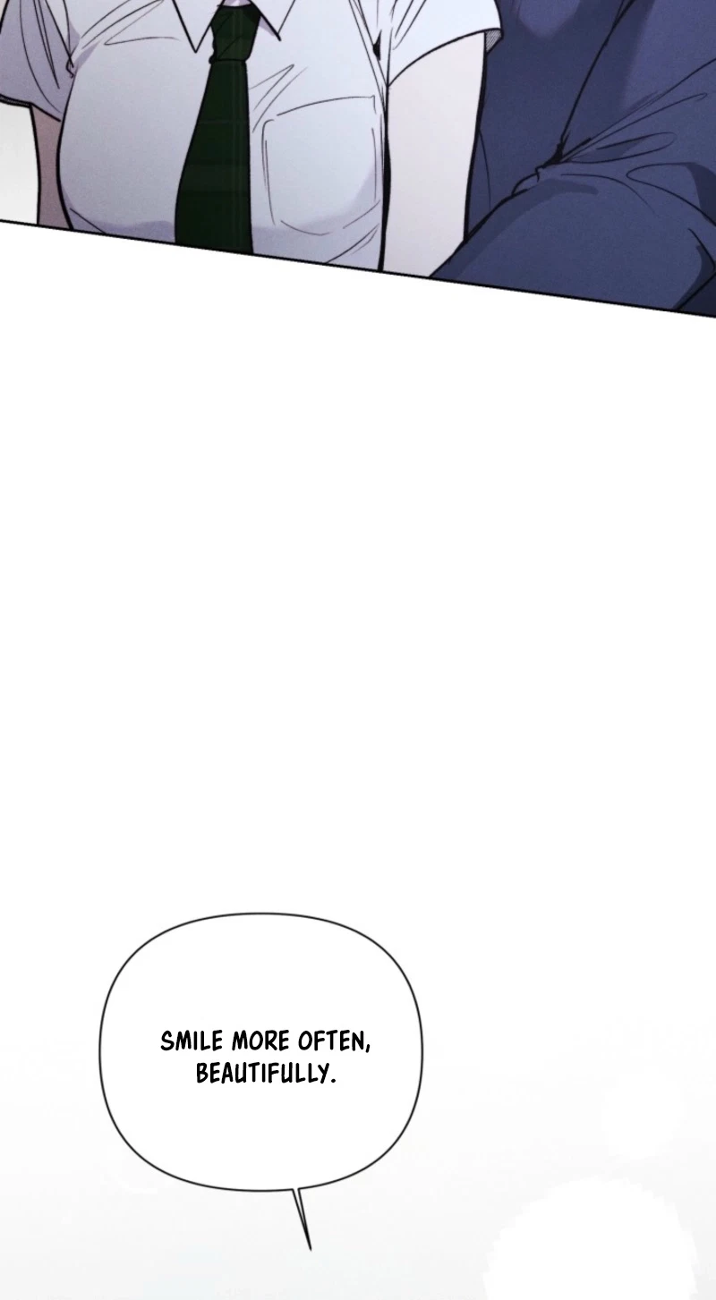 Chapter 20, page 63