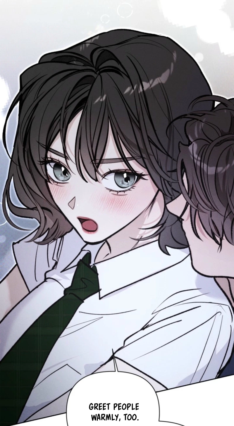 Chapter 20, page 64