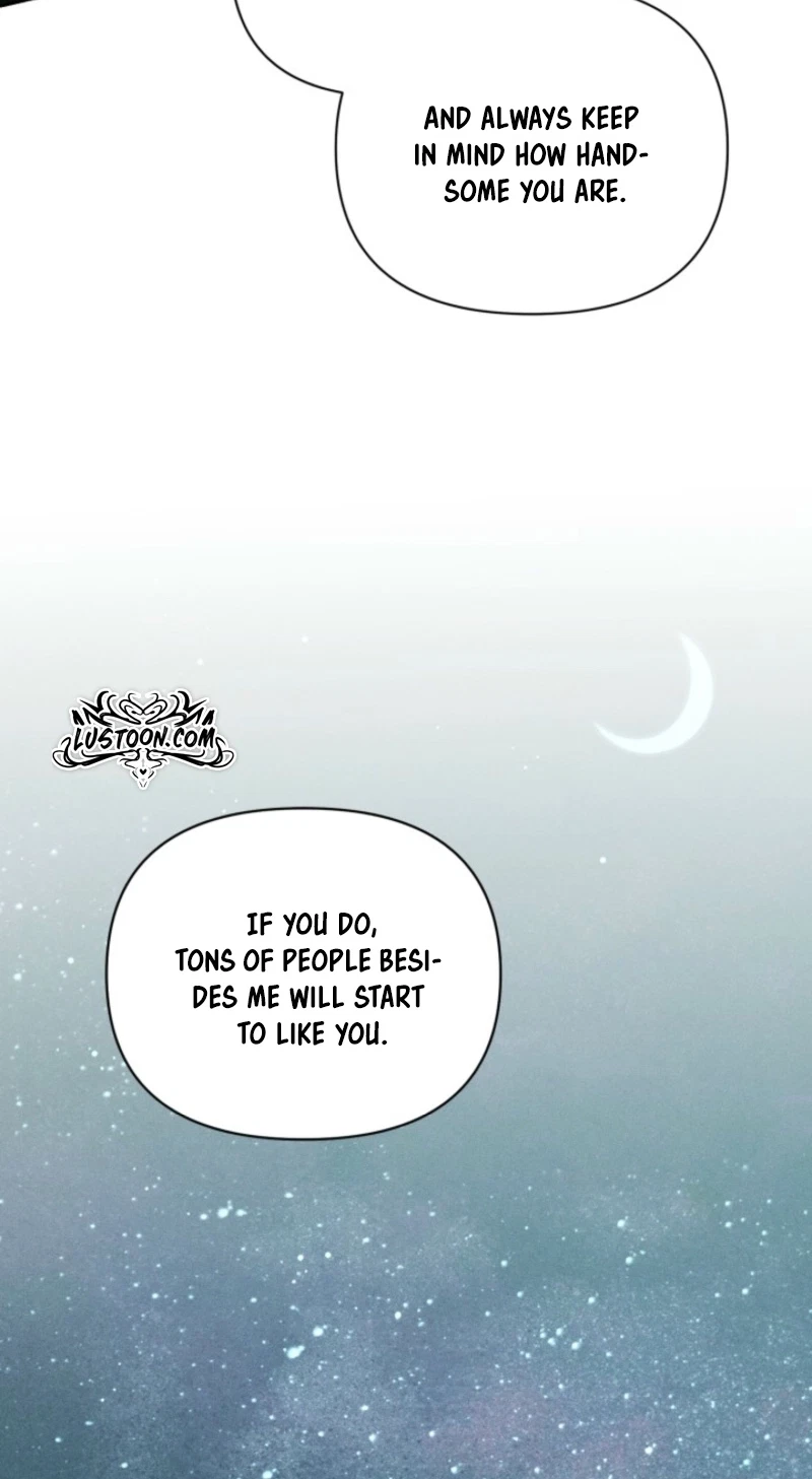 Chapter 20, page 65