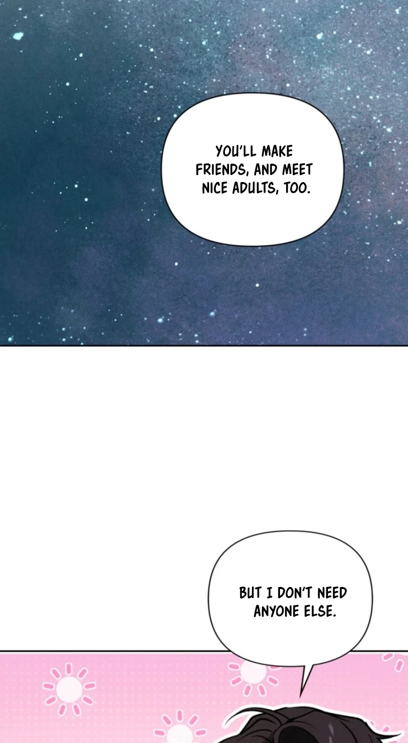 Chapter 20, page 66
