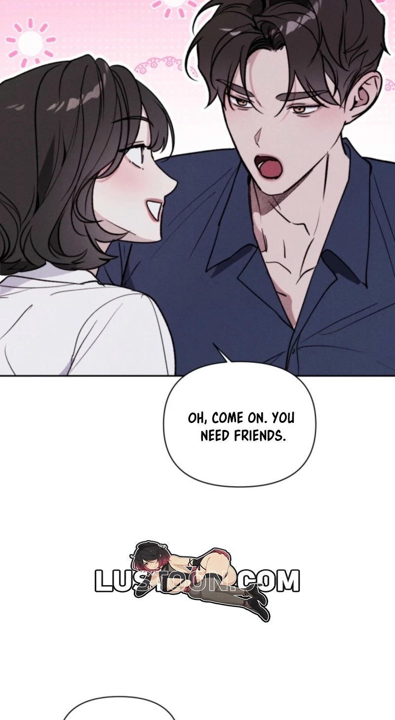 Chapter 20, page 67