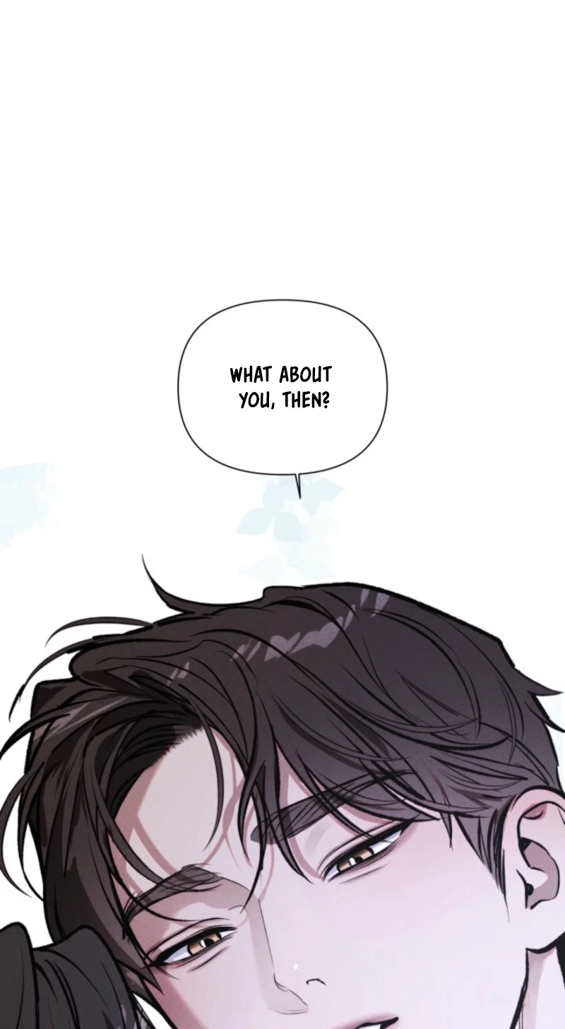 Chapter 20, page 69