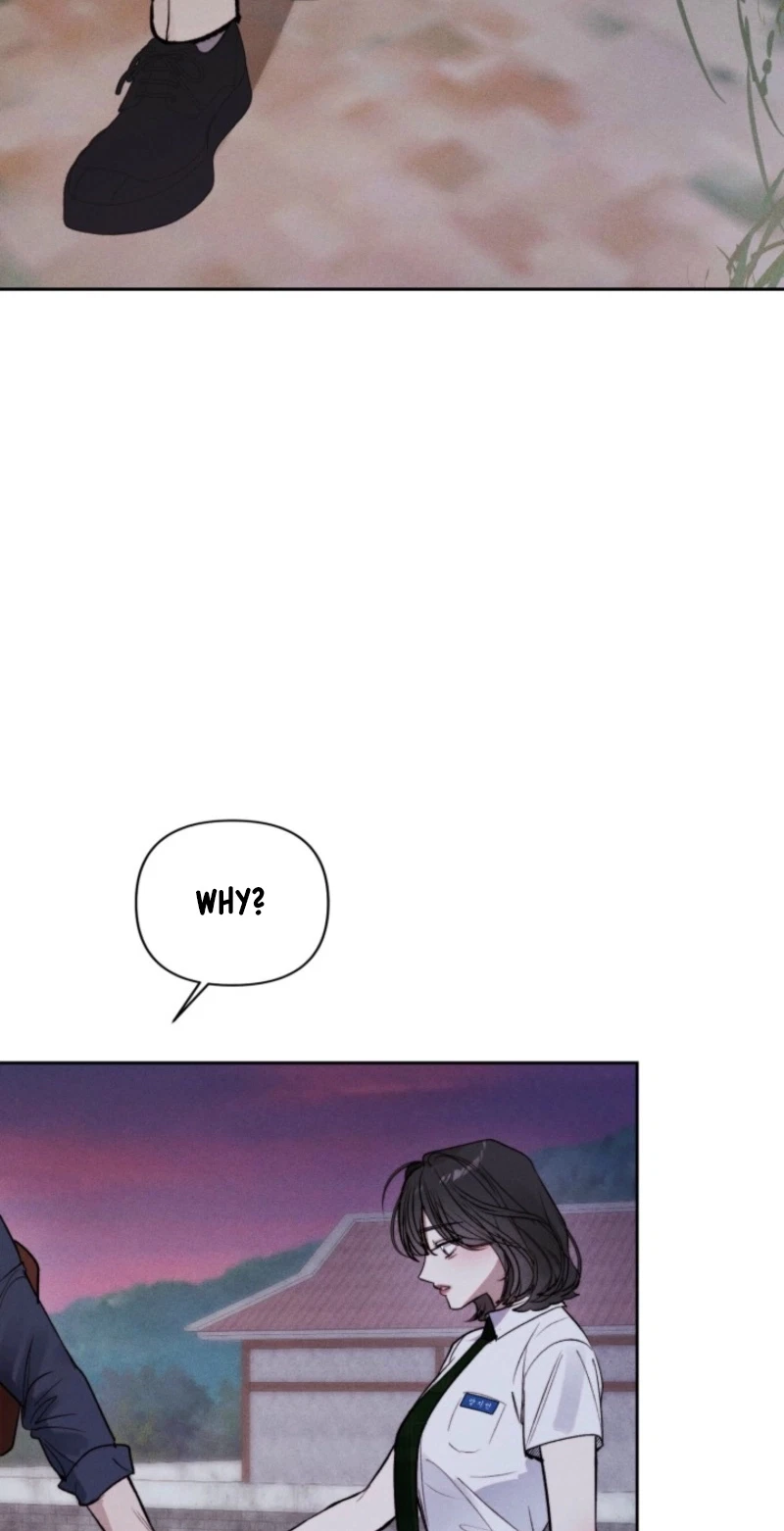 Chapter 20, page 7