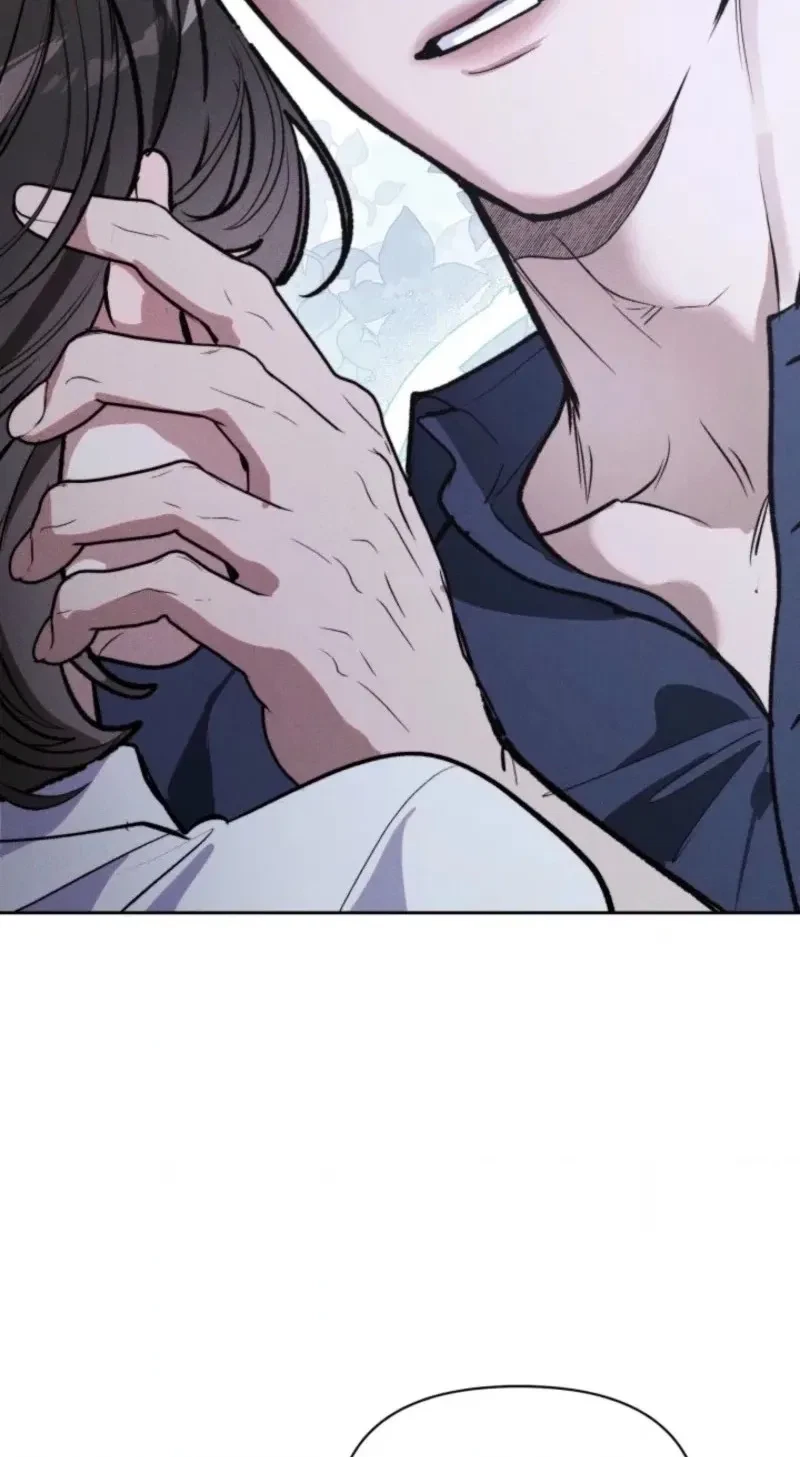 Chapter 20, page 70