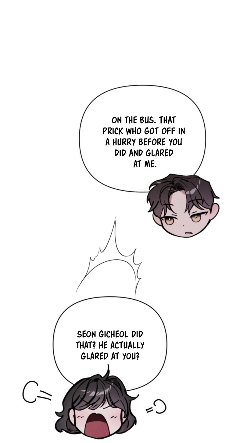 Chapter 20, page 72