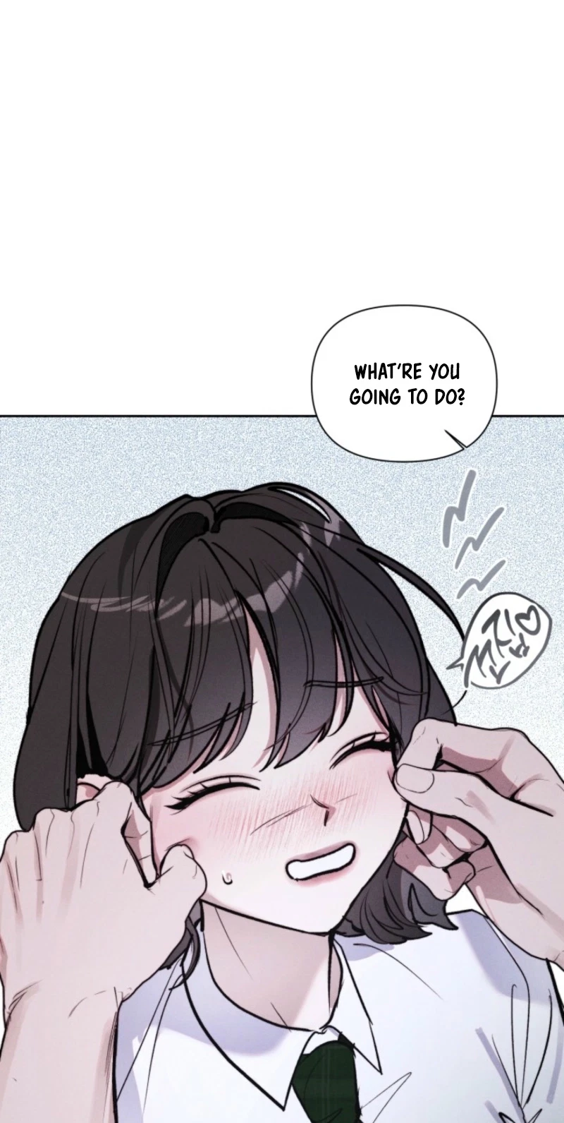 Chapter 20, page 73