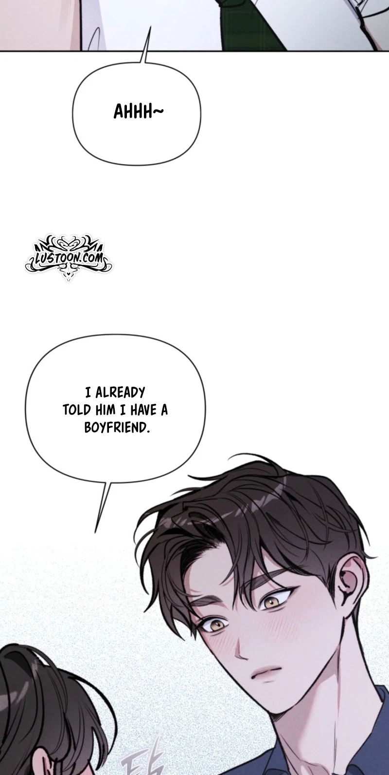 Chapter 20, page 74