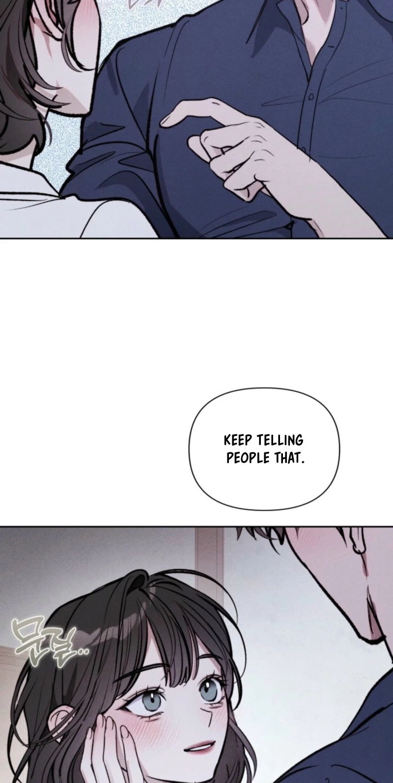 Chapter 20, page 75