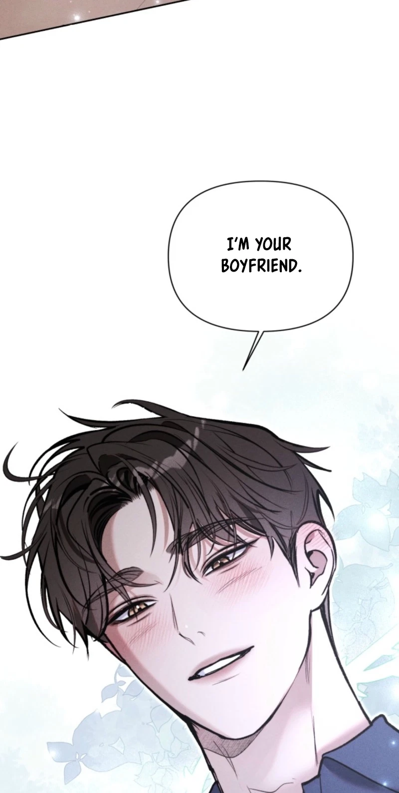 Chapter 20, page 77